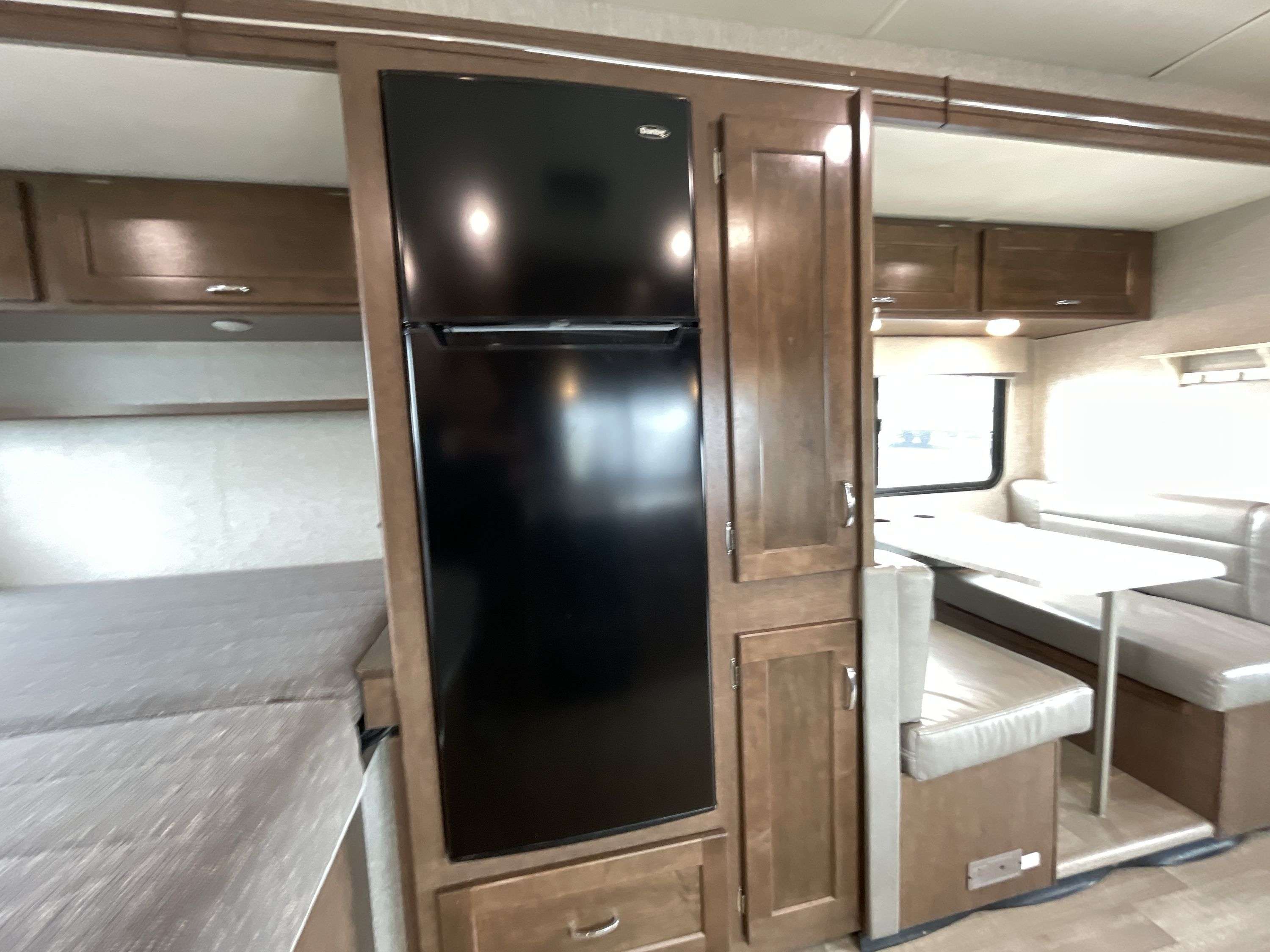 2020 WINNEBAGO VITA 24P USED Camping World
