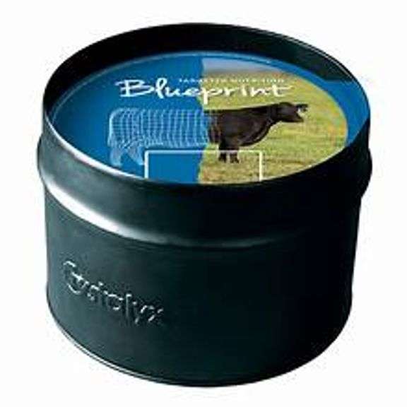 Cattle Health Package: Magnawave Certificate, Two $250 gift certificates for Great Strides Chiroprac