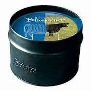 Cattle Health Package: Magnawave Certificate, Two $250 gift certificates for Great Strides Chiroprac