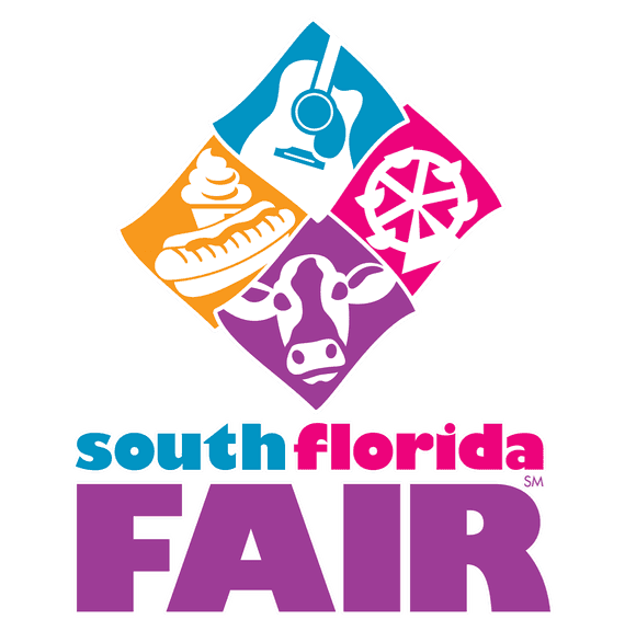 South Florida Fair - Sell-a-Bration of Champions Youth Livestock Market Auction