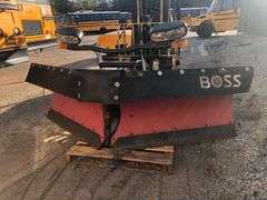 PLOW