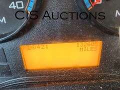 2011 IC PB105 W/MAXXFORCE 7