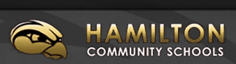 HAMILTON COMMUNITY SCHOOLS, MI