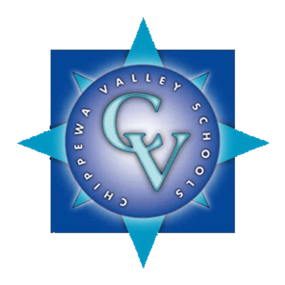 CHIPPEWA VALLEY SCHOOLS, MI