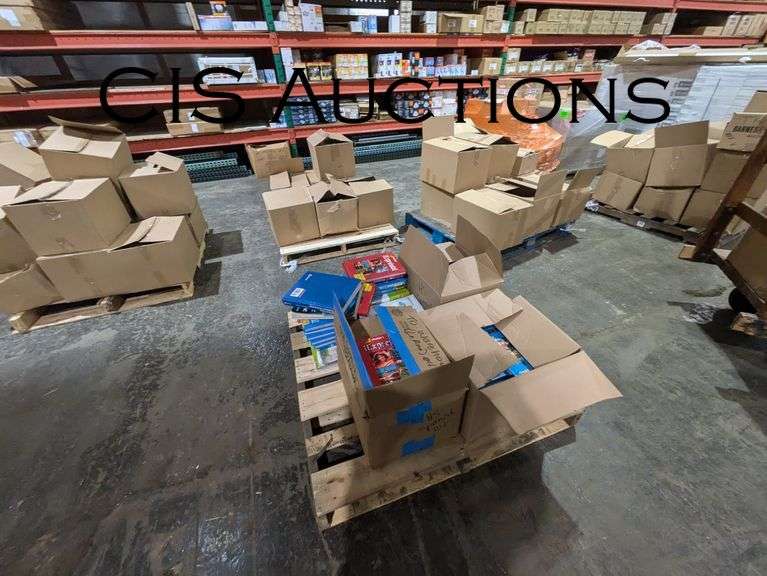 CURRICULUM BOOKS