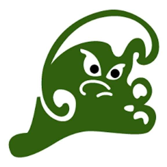 EAST GRAND FORKS PUBLIC SCHOOLS, MN