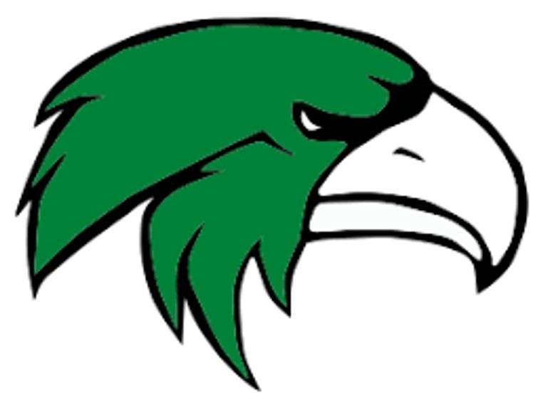 MERIDIAN CUSD #15, IL