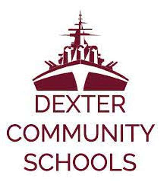 DEXTER COMMUNITY SCHOOLS, MI