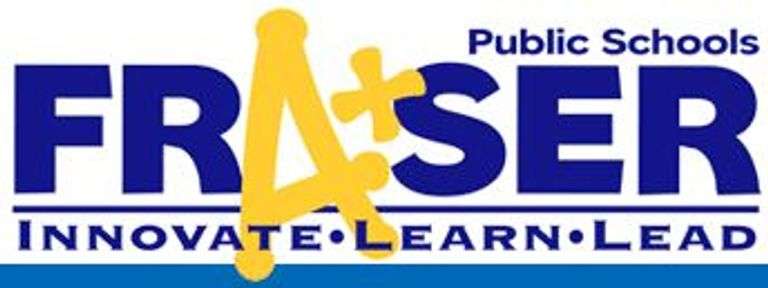FRASER PUBLIC SCHOOLS, MI