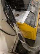 ELECTRIC FORKLIFT