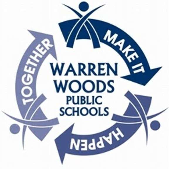 WARREN WOODS PUBLIC SCHOOLS, MI