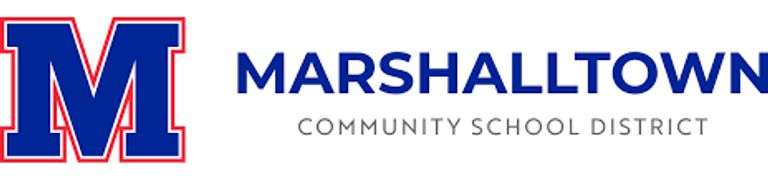 MARSHALLTOWN COMMUNITY SCHOOL DISTRICT, IA