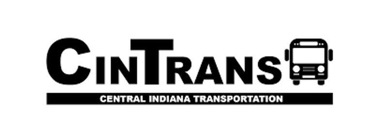 CENTRAL INDIANA TRANSPORTATION, IN