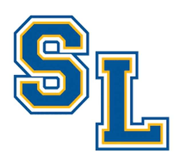 SOUTH LYON COMMUNITY SCHOOLS, MI