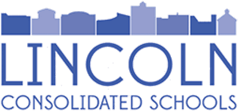 LINCOLN CONSOLIDATED SCHOOLS, MI