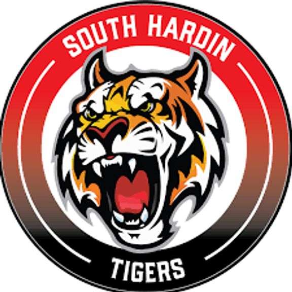 ELDORA- NEW PROVIDENCE CSD, IA