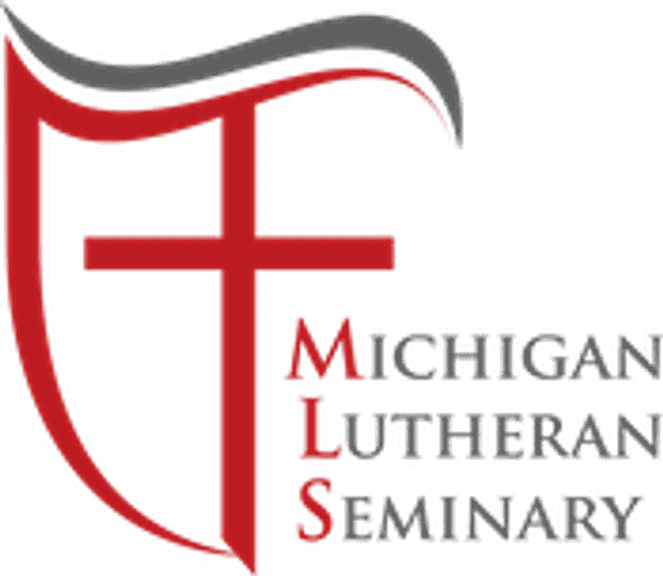 MICHIGAN LUTHERAN SEMINARY, MI