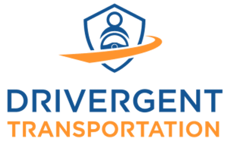 DRIVERGENT TRANSPORTATION, MI