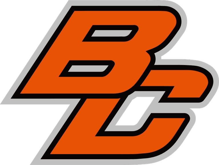 BYRON CENTER PUBLIC SCHOOLS, MI