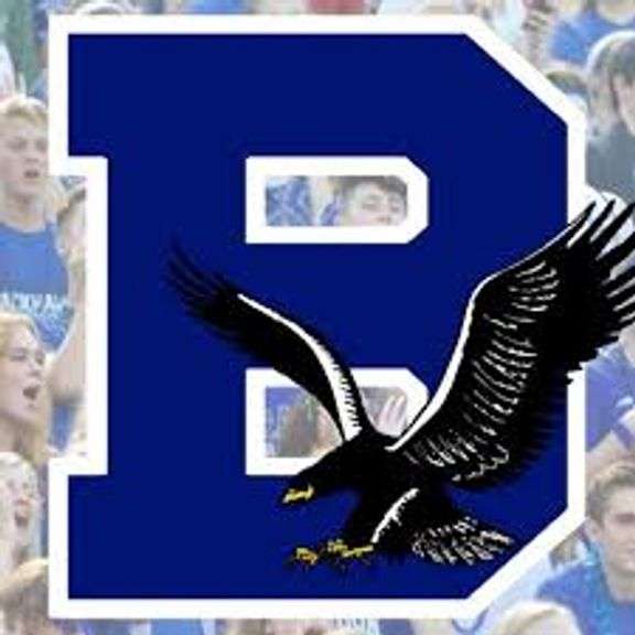 BRANDON SCHOOL DISTRICT, MI