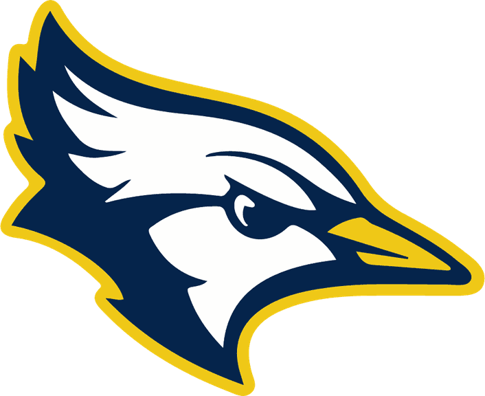 SHEPHERD PUBLIC SCHOOLS, MI