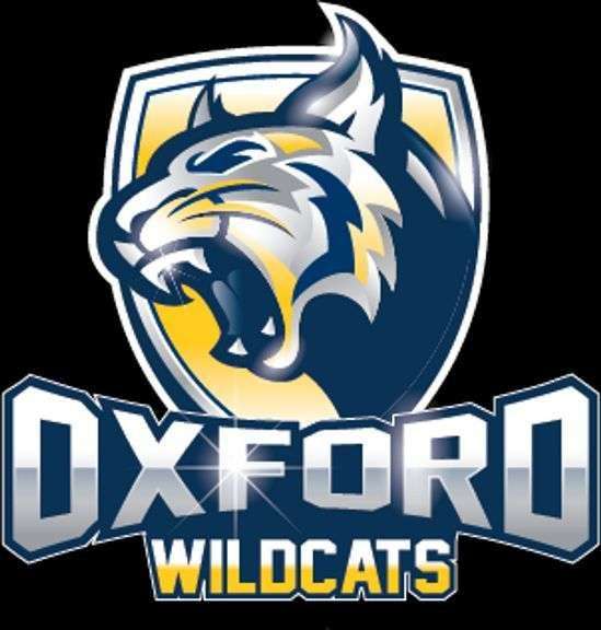 OXFORD COMMUNITY SCHOOLS, MI