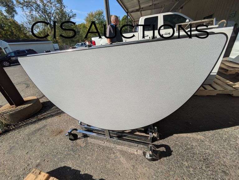 CAFETERIA TABLES