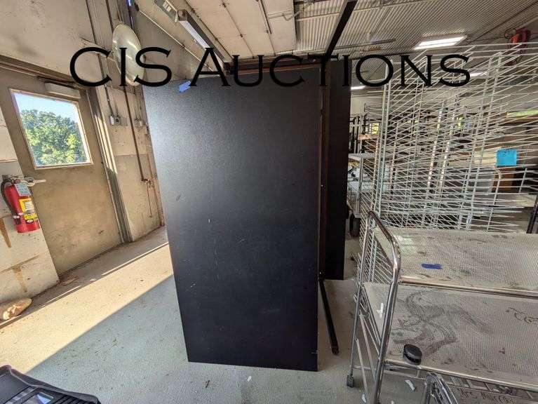 CLASSROOM TABLE