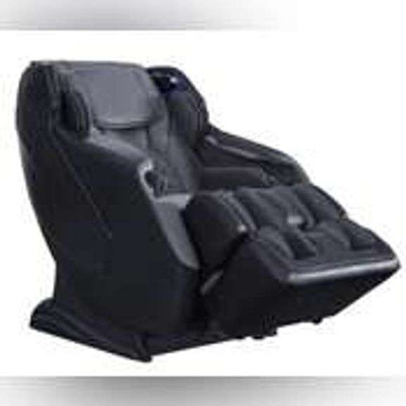 New Osaki OS Maxim 3D LE Massage Chair