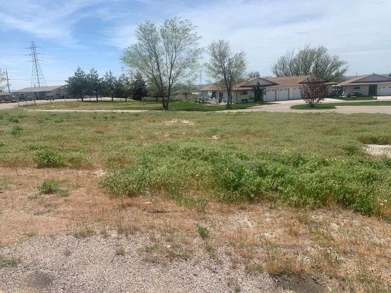 2908 Sunbeam Rd, Lot F
