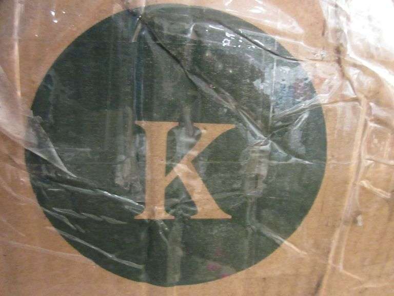 Zinus Mattress Prime Time Auctions, Inc.