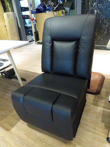 * Recliner Chair
