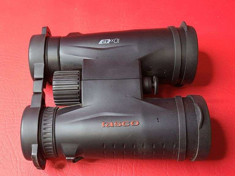 tasco-binoculars-prime-time-auctions-inc