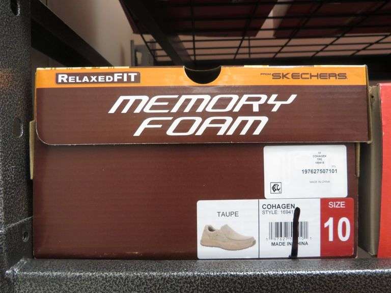 pharrell williams tennis hu holi