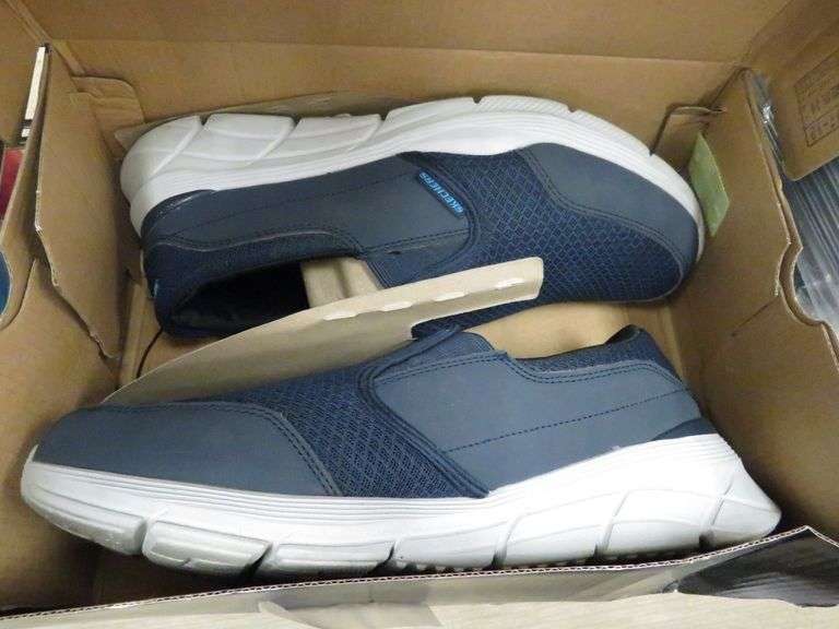 toms slip on boots