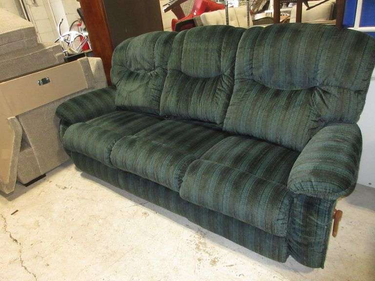 Sofa Recliner