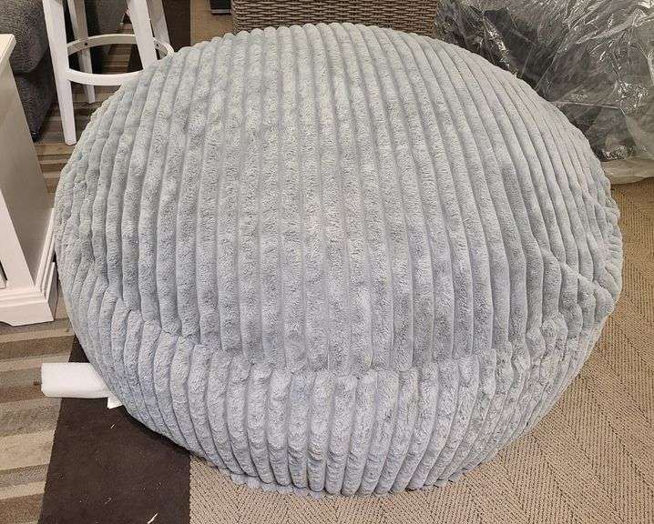 Lounge and Co Jumbo Lounger