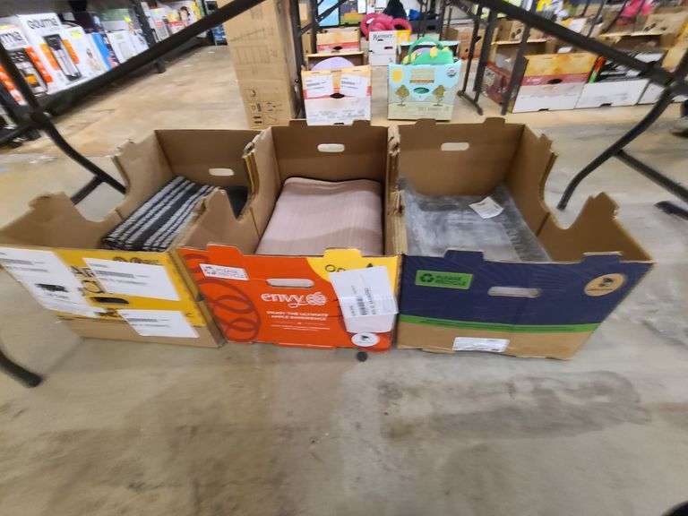 Bathmat, Towel, Runner Rug, New Generation Accent Rug, Runner Rug