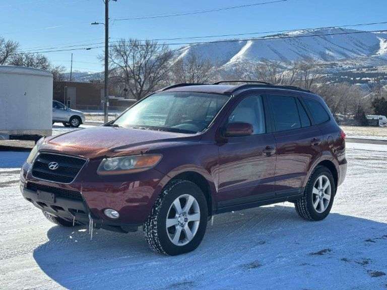 Community Saturday February