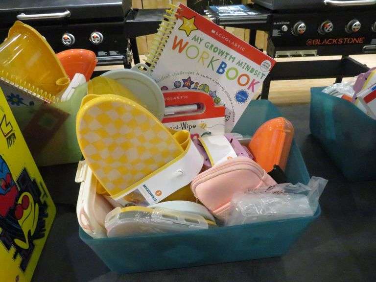 Plastic Tote, Childrens Books, Microwave Pasta Maker, Microwave Rice Cooker, Microwave Egg Maker