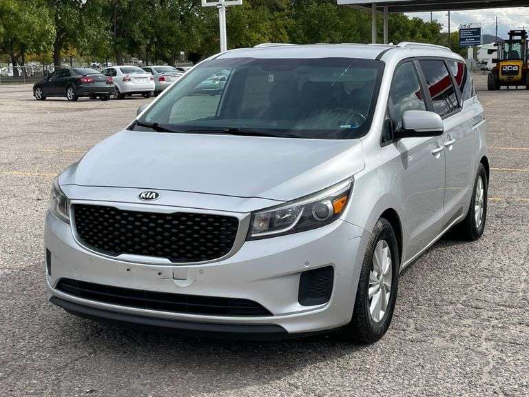 Sitemapcdatahttpsomobeldreferenzcomfascinating Kia Sedona 2017 Tire Size Images