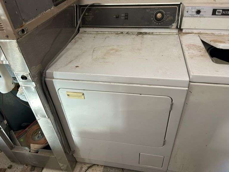 839489_4 839489_4