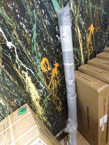 Nourison Positano Area Rug