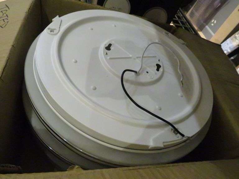 Flush Mount Lights