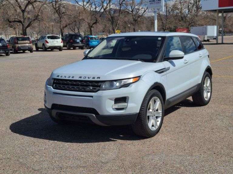 City, Equip, Estate - Community Saturday