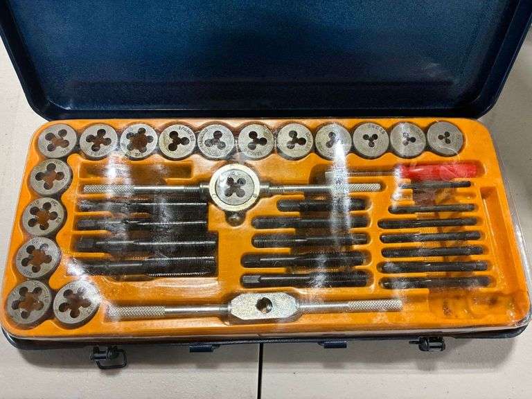 May Community Wednesday