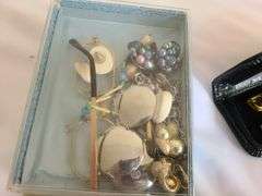 Contents of Box