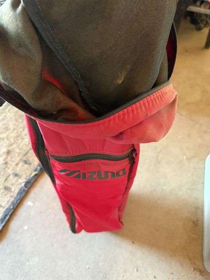 Dunlalp Golf Clubs
