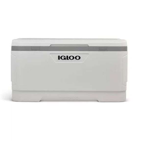 Igloo MaxCold Cooler