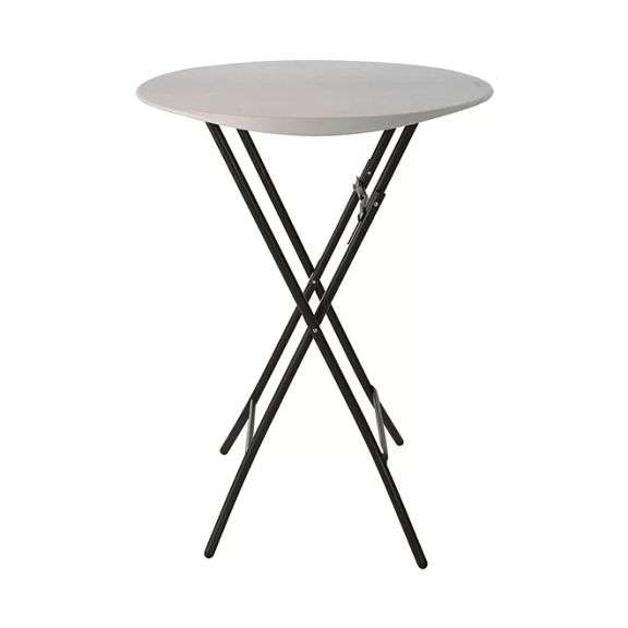 Lifeetime Bistro Table